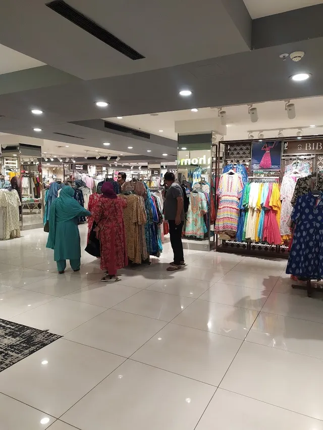 Lifestyle Stores Kolkata - 4