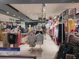 Lifestyle Stores Kolkata - 5