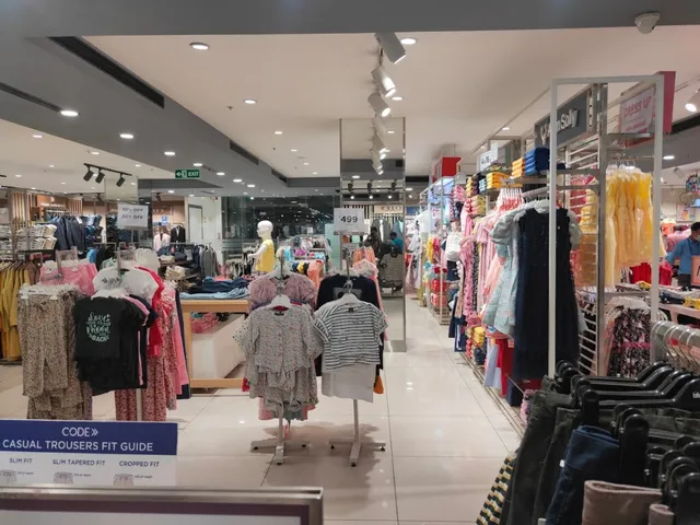 Lifestyle Stores Kolkata - 5