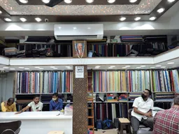 Gangh Fashion - Designer Menswear In Kolkata | Sherwani | Indo Western | Suit | Shoes | Jackets | Shirts