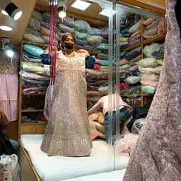 Gangh Fashion - Designer Menswear In Kolkata | Sherwani | Indo Western | Suit | Shoes | Jackets | Shirts - 3