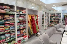 Rajkumars - GAABA - 4