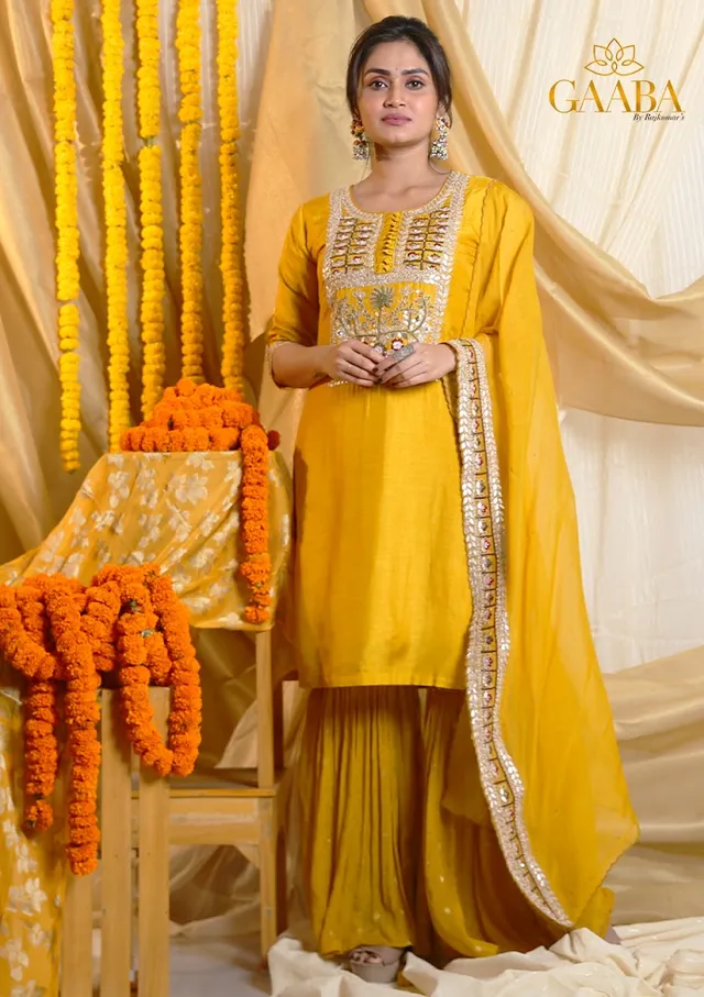 Rajkumars - GAABA - 5