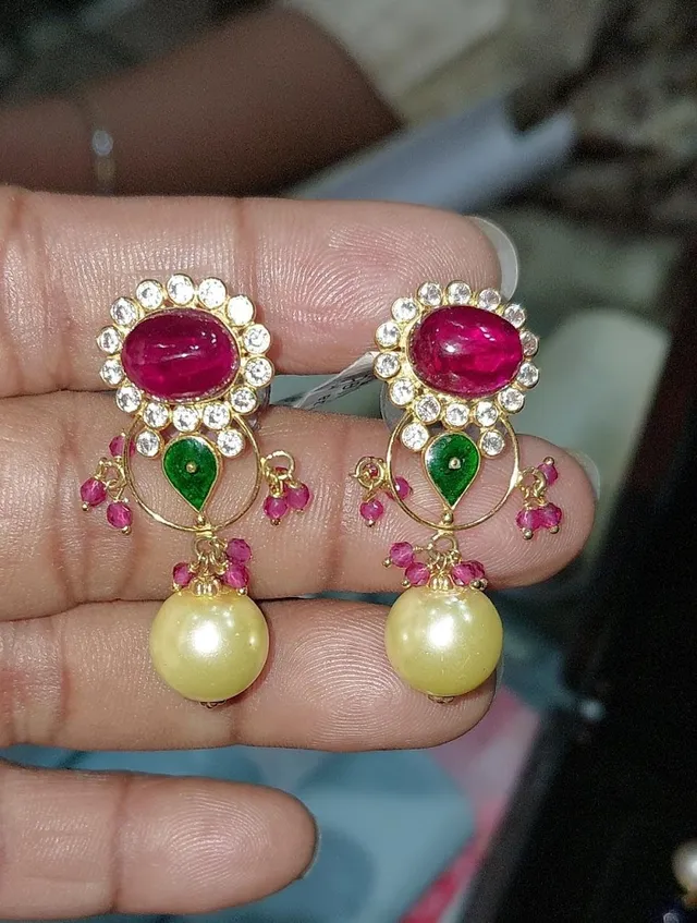 Manik Chand Jewellers - 4