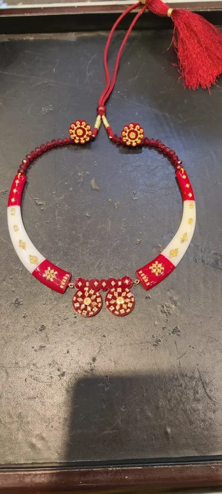 LAKHI BABU JEWELLERS || Lakhi Narayan Prasad - 3