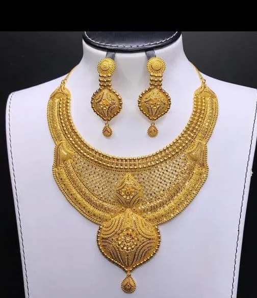 K. A. & SONS Jewellers - 2