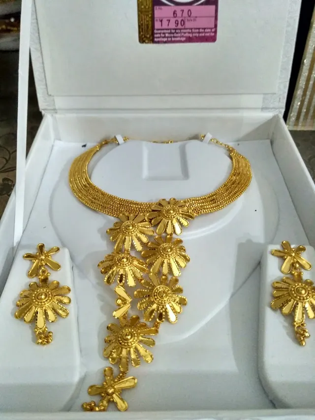 ShreeHari Wholesale - 3