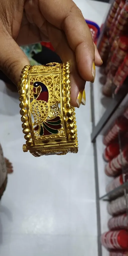 ShreeHari Wholesale - 4