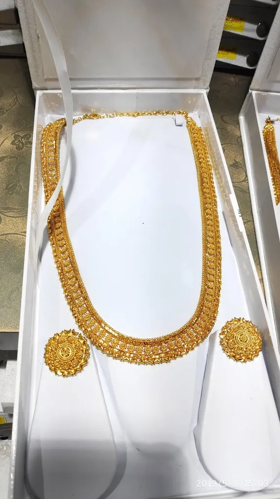 ShreeHari Wholesale - 6