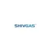 SHIVGAS (Shivam Enerfuel Pvt. Ltd.)
