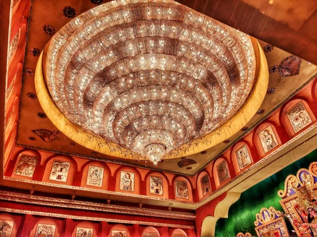 College Square Swimming Club - 2