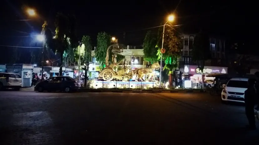 Bidhan Nagar Swimming Association