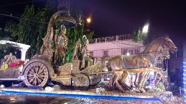 Bidhan Nagar Swimming Association - 4