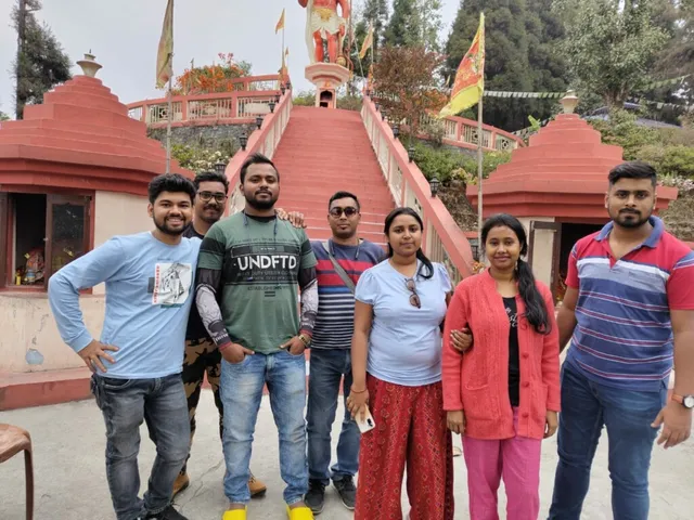 Travel Pilot Holiday - Tour & Travel Agency In Kolkata | Domestic & International - 2