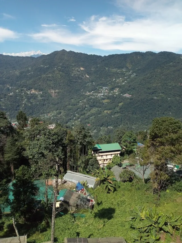 Travel Pilot Holiday - Tour & Travel Agency In Kolkata | Domestic & International - 4