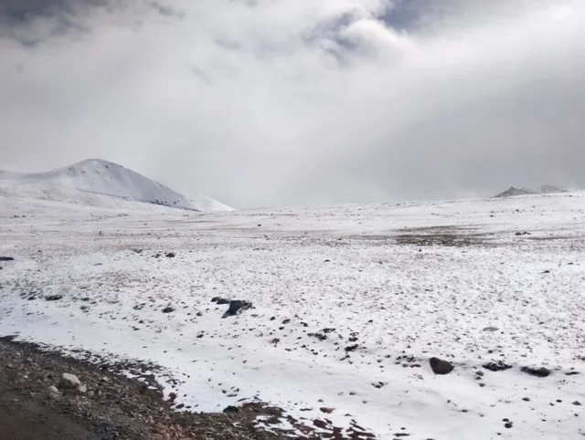 Travel Pilot Holiday - Tour & Travel Agency In Kolkata | Domestic & International - 5