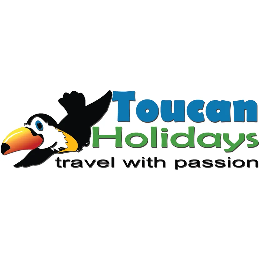 Toucan Holidays - International & Domestic Travel Agency