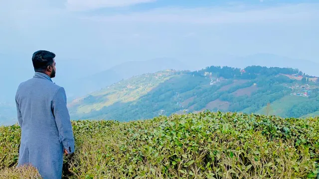 Travel Host Online | Best Travel Agency in Kolkata | - 2