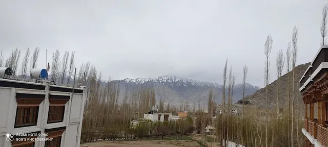 Travel Host Online | Best Travel Agency in Kolkata | - 3