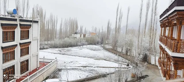 Travel Host Online | Best Travel Agency in Kolkata | - 5