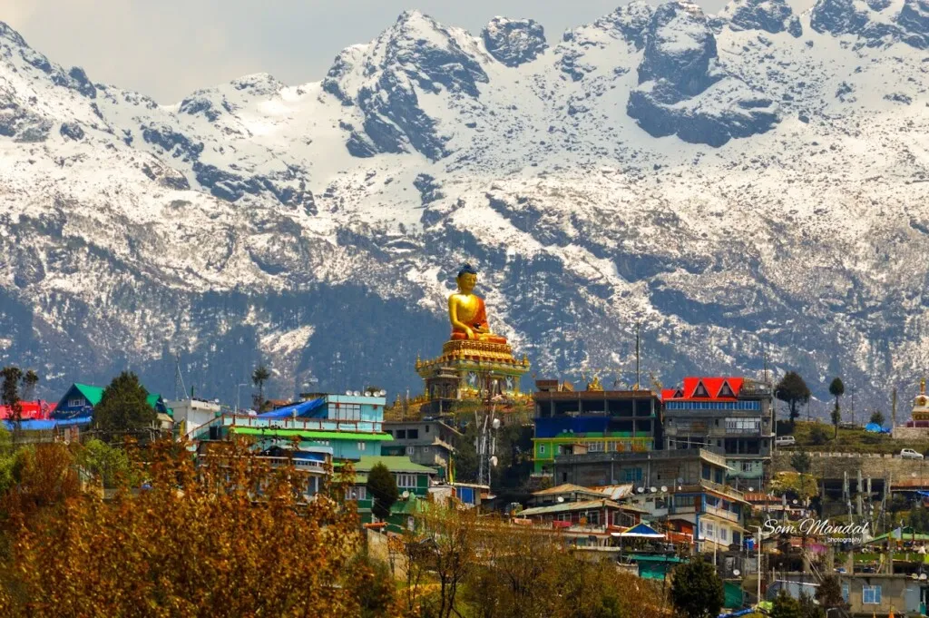 XPLORE NE TOURISM PVT LTD