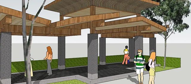 HKS Designer & Consultant International Co., Ltd - 2