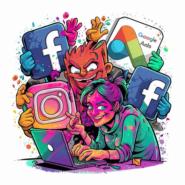 Bharat Digital Marketing Company - Local SEO Company in Noida - 2