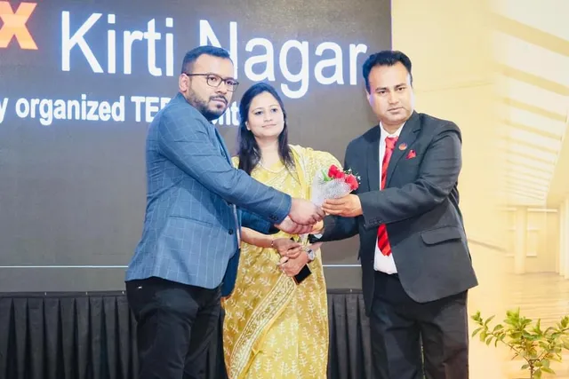 Recruitment Mantra HR Consultancy & Recruitment Agency | Job Placement Consultancy in Kolkata - 3