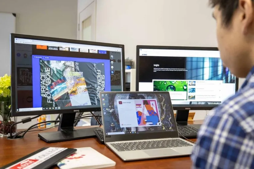 IDEAL CAREER ZONE @job nearby