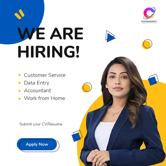 Hotel & Restaurant Manpower Agency - India's Best Hotel Job Consultancy in Kolkata - 4