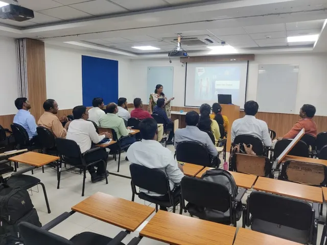 Goldman Consultants - 3