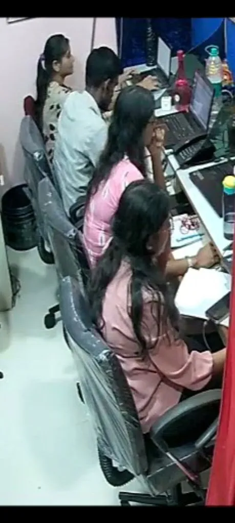 Flip Jobs HR Consultancy & recruitment agency - Best Job placement Kolkata - 4