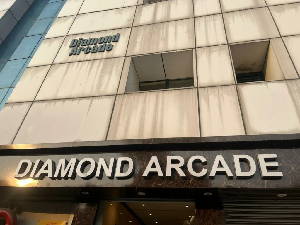 Flip Jobs HR Consultancy & recruitment agency - Best Job placement Kolkata