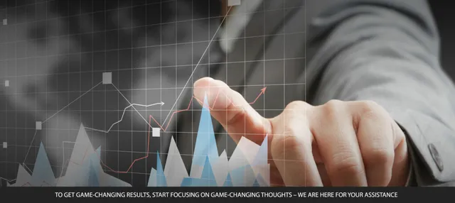 Career Care Guide - 2