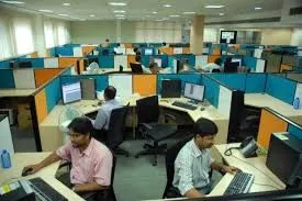 Career Care Guide - 4