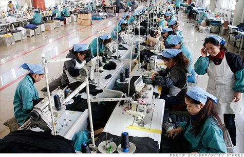 Career Care Guide - 5