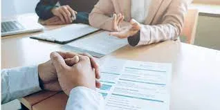 Placement Leadership - 3