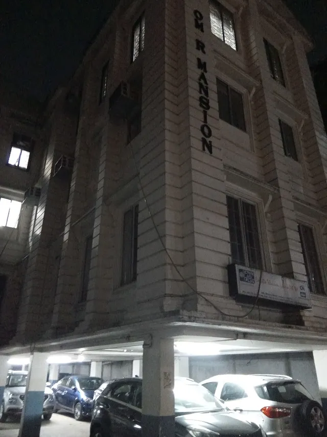 Metro HR Consultancy - 2