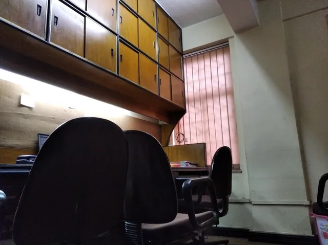 Metro HR Consultancy - 4