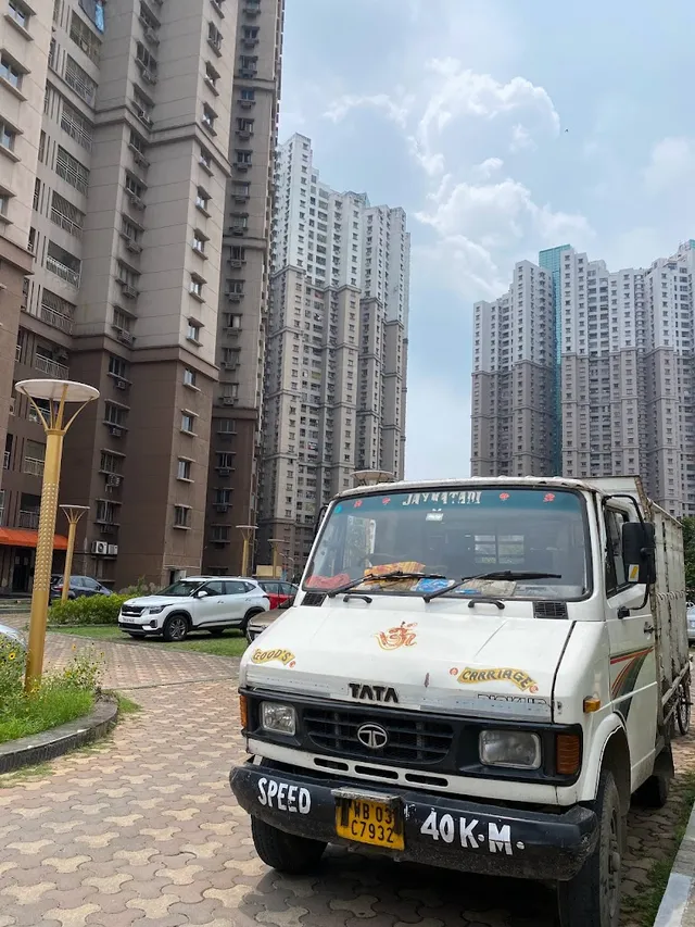 Pradhan Packers And Movers Pvt. Ltd - 6