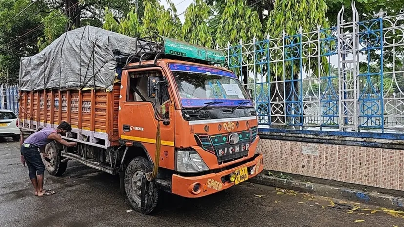 Republic Packers and Movers