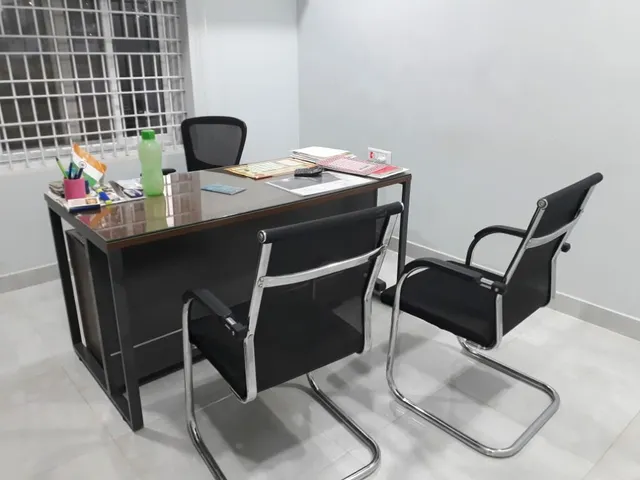 Agarwal Real Packers And Movers - 3