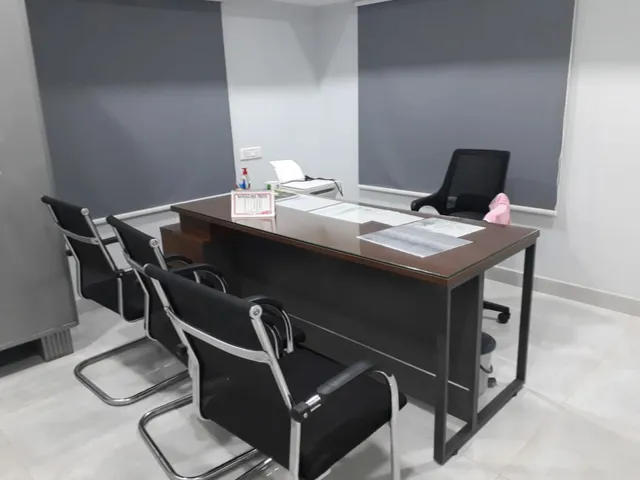 Agarwal Real Packers And Movers - 4