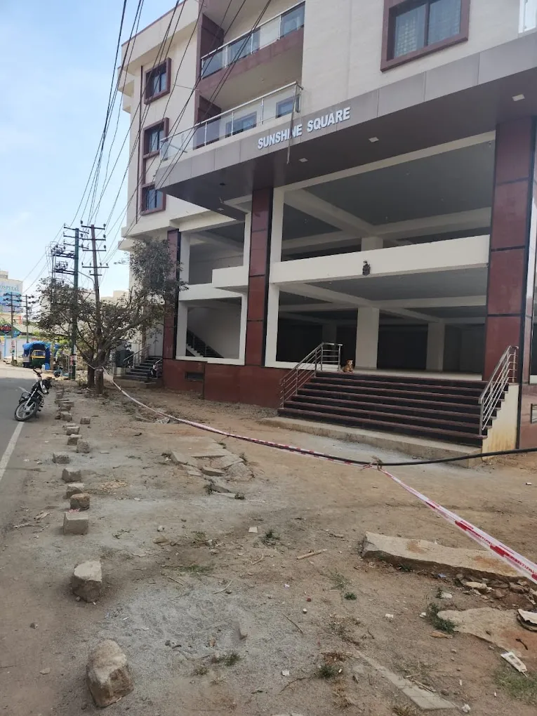 Agarwal Real Packers And Movers