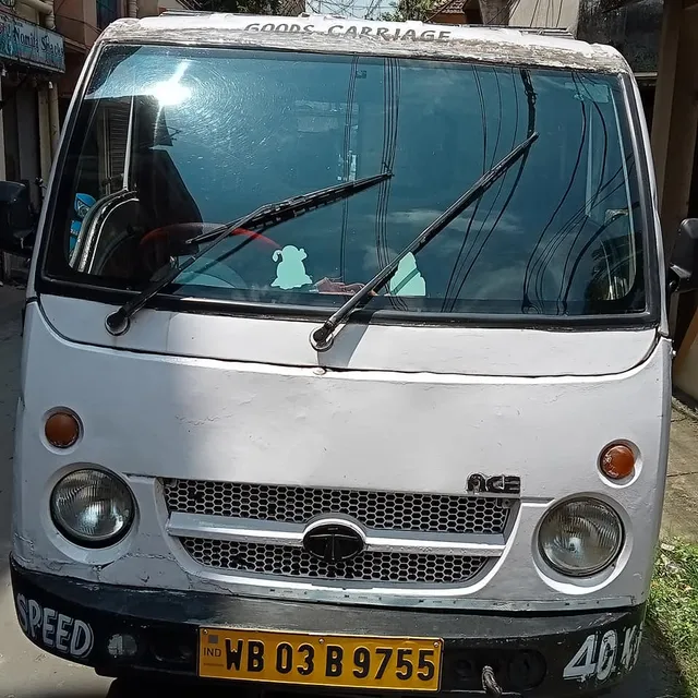 Radhabina Packers & Movers - 3