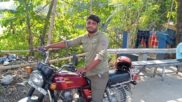 Priya Motor Training School - 3