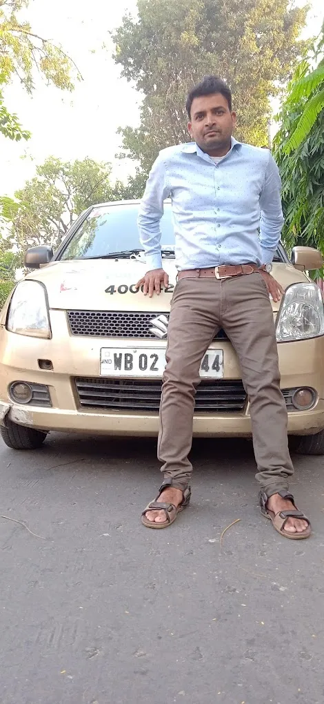 V.I.P. Motor Training School - 3