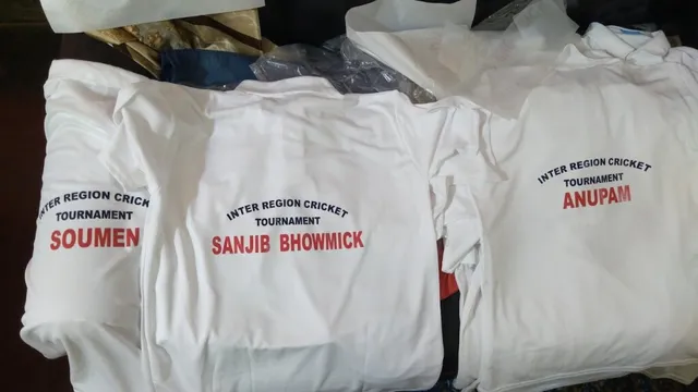 Hindusthan Printers - 2