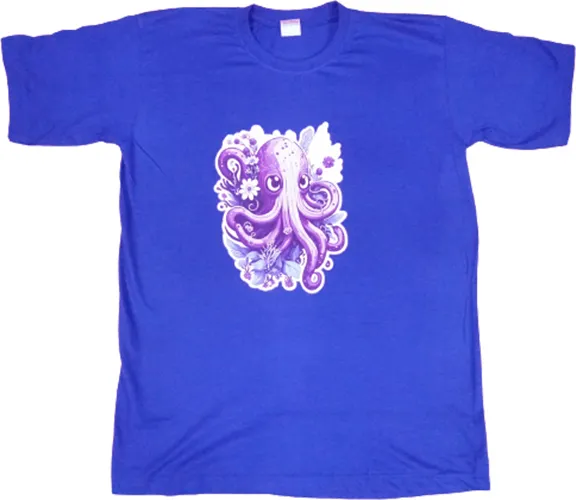 Hindusthan Printers - 3