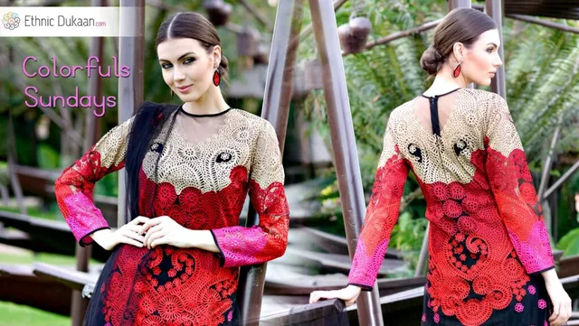 A to Z Creative Graphics -Printing - 3